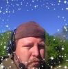 davidpersinger3